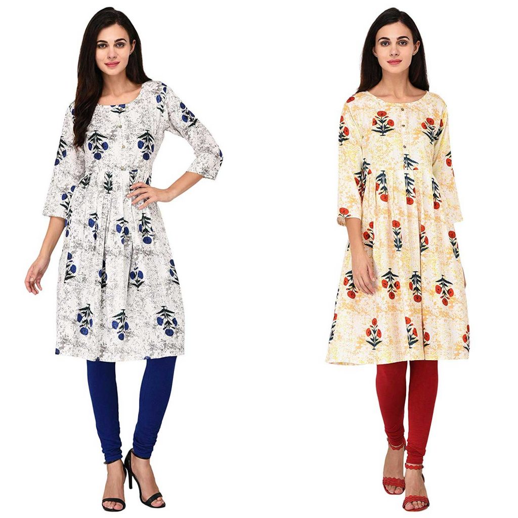 Anarkali - Buy Designer Anarkalis for Women & Girls Online | Myntra