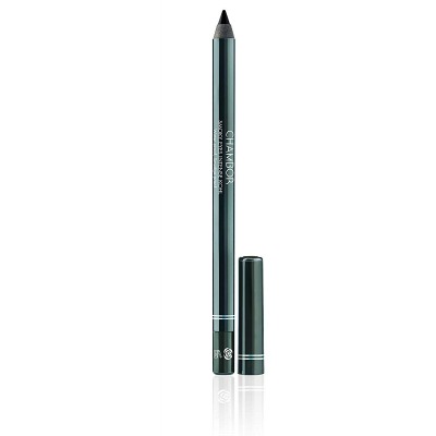 Chambor Smoky Eyes Intense Kohl