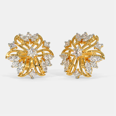 Light Weight Studs