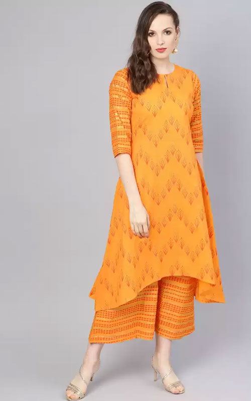 Crepe Womens Kurtas Kurtis - Buy Crepe Womens Kurtas Kurtis Online at Best  Prices In India | Flipkart.com