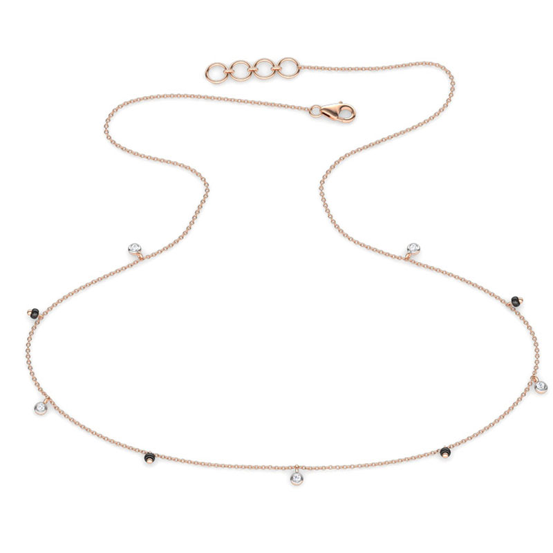 Ziva Mangalsutra