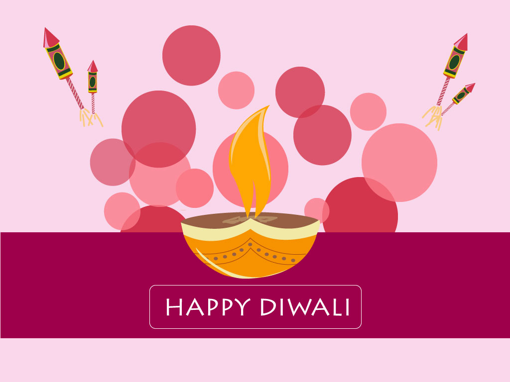 दीवाली