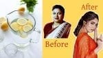 অভিনেত্রি ভূমী পেন্দেকার