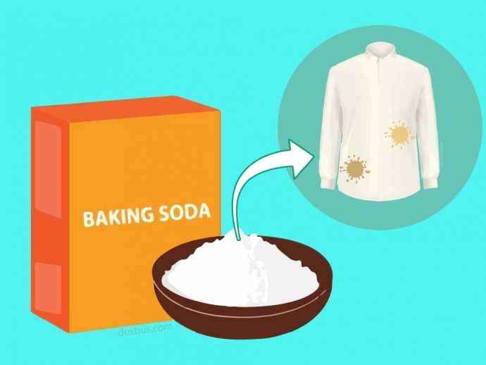 how-to-remove-oil-stain-from-clothes-3-simple-ways