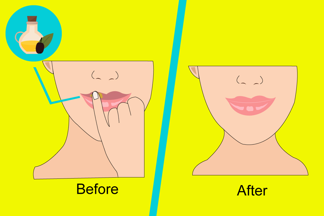 Benefits of Olive Oil Massage for Your Skin and Hair