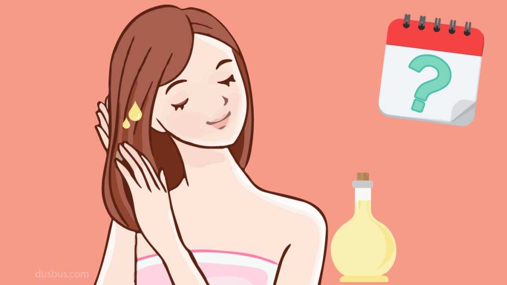 Hair Care Archives Page 2 Of 4 DusBus Hair Care Archives Page 2 Of 4 DusBus