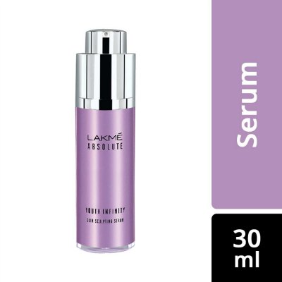 Lakme Youth Infinity Skin Sculpting Serum 