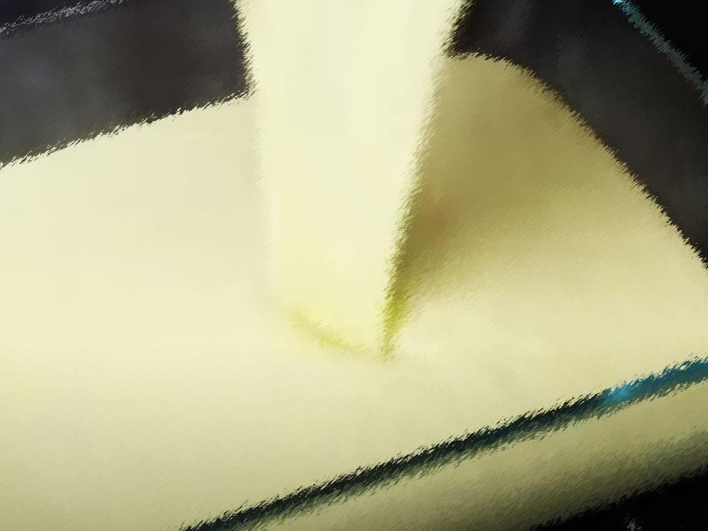 ব্রেড কুলফি বানানো