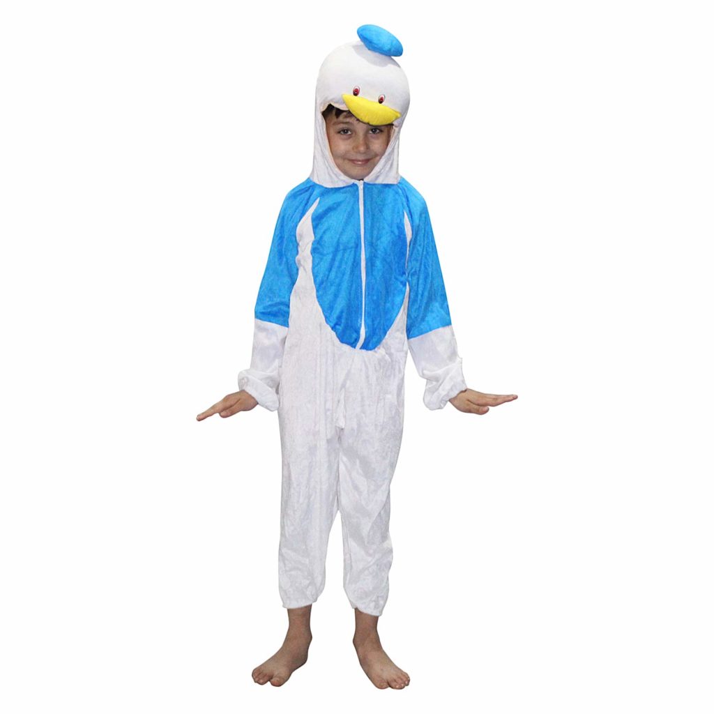 Disney Character Theme