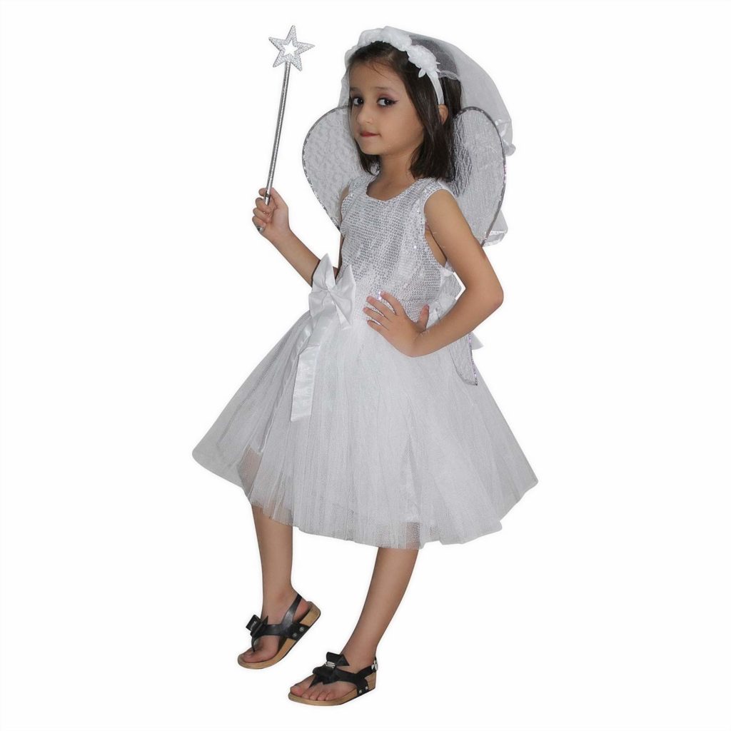 Fairytale Theme