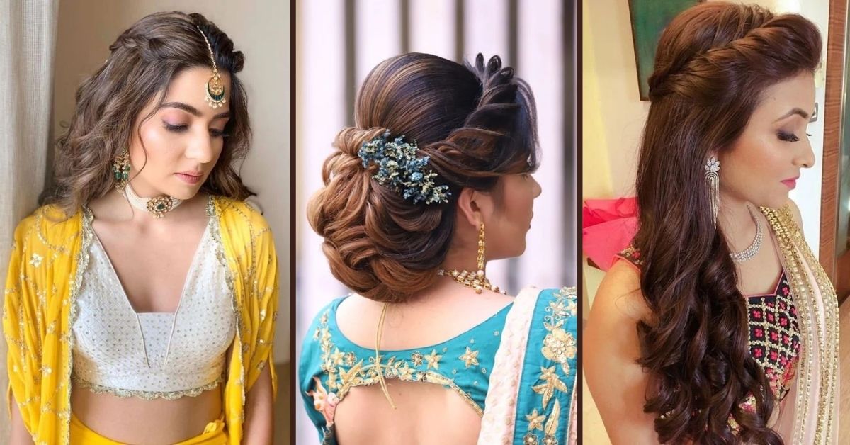 How To Make Bun Hairstyle By Sonia Goyal  जड कस बनय