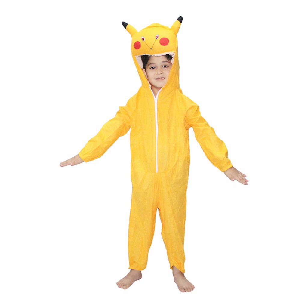 Tv Cartoon Character Theme