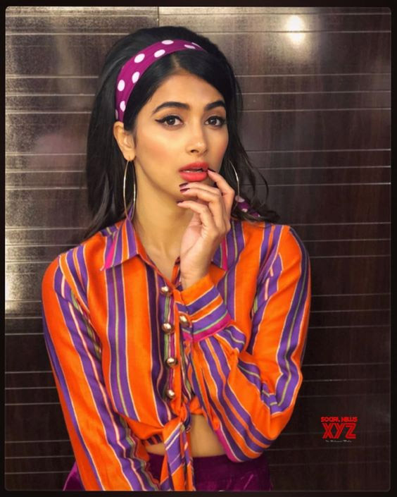 Retro Look Shirt Style Blouse Design 