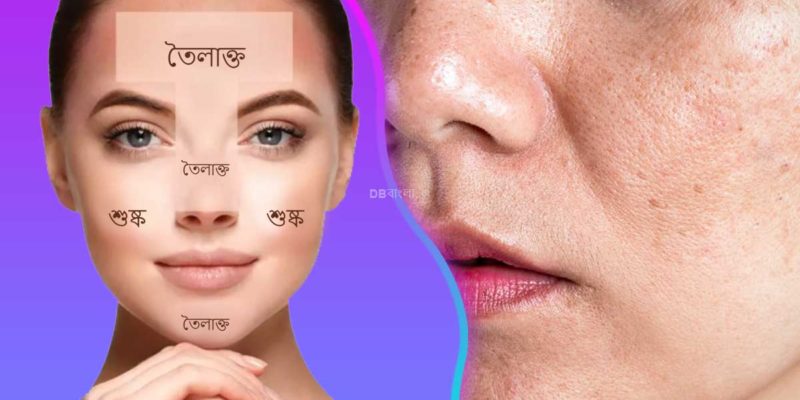 কম্বিনেশন স্কিন