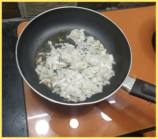 गट्टा सब्जी रेसिपी स्टेप 8