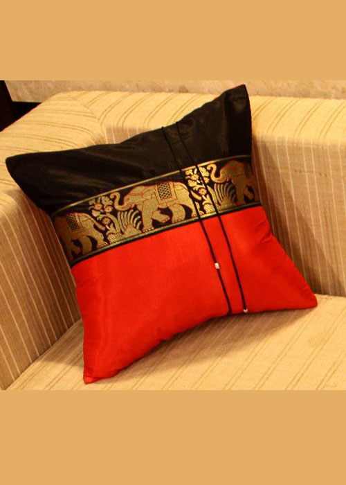 cushion cover design 1