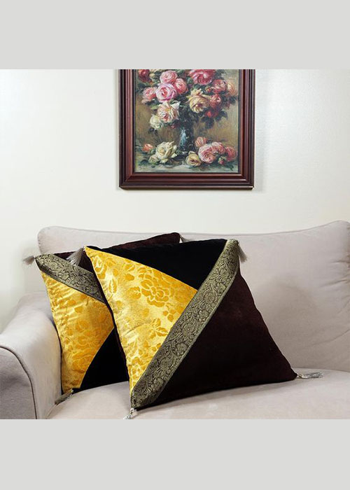 cushion cover design 13