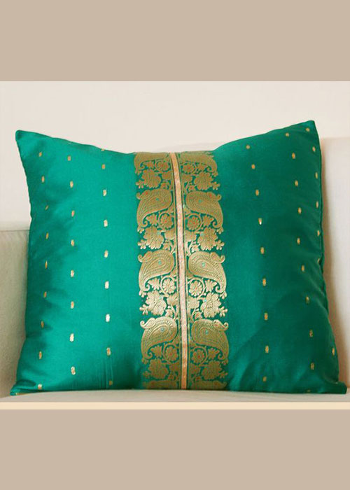 cushion cover design 4