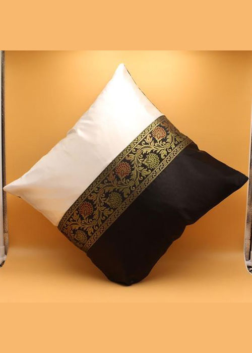 cushion cover design 8