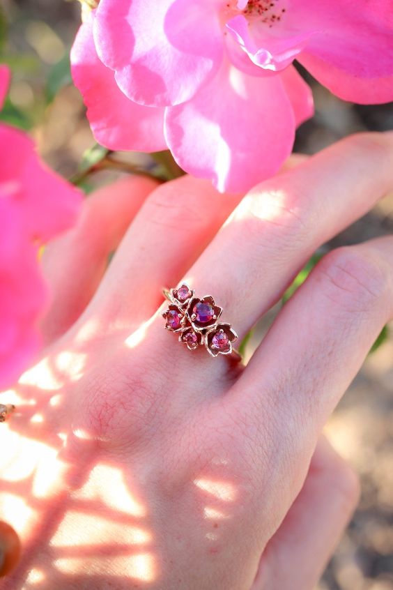 ring design 1