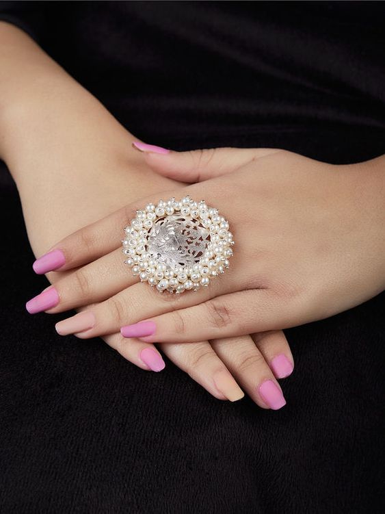ring design 10
