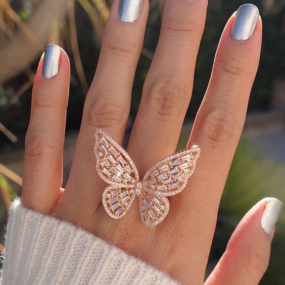 ring design 12