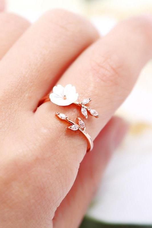 ring design 13