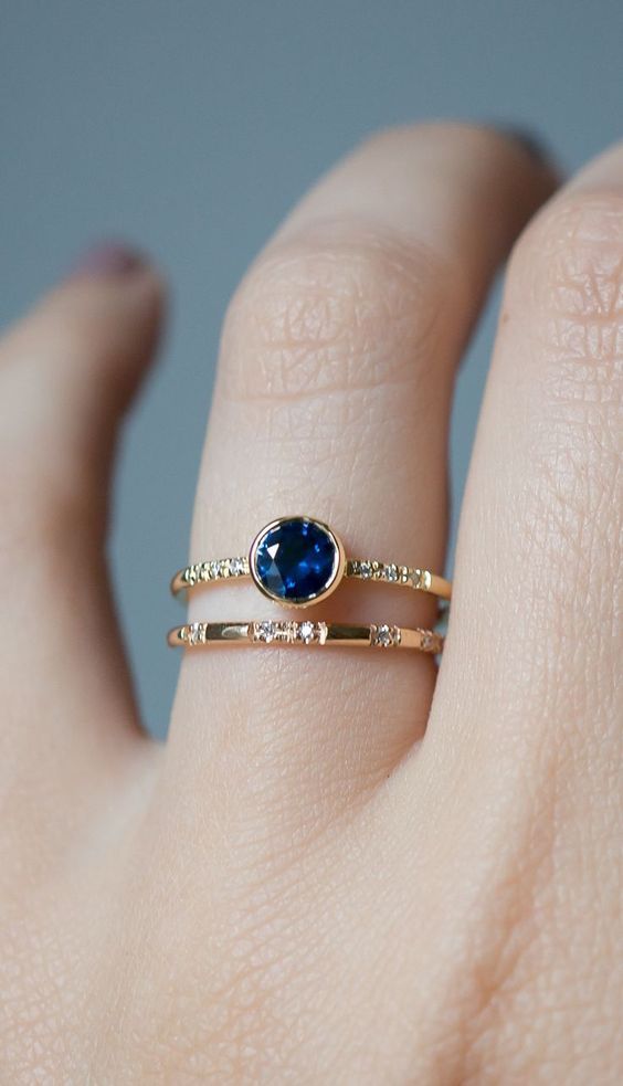 ring design 14