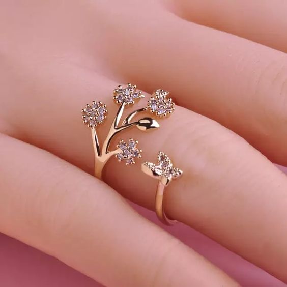 ring design 15