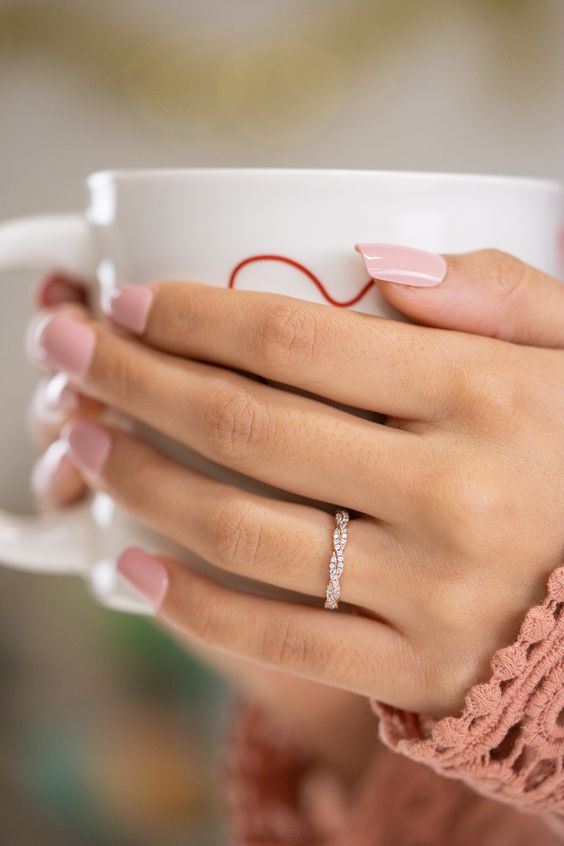 ring design 2