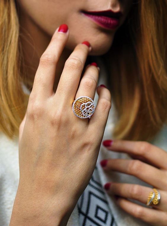 ring design 4