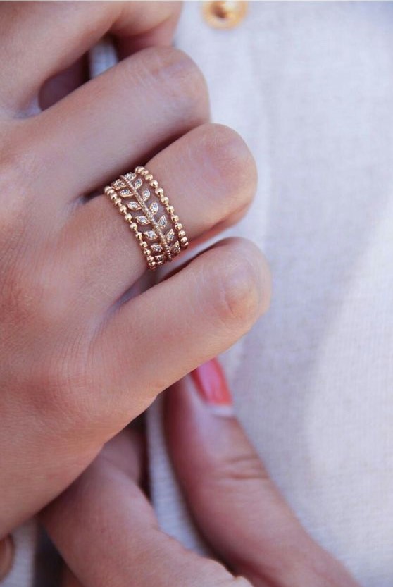 ring design 6
