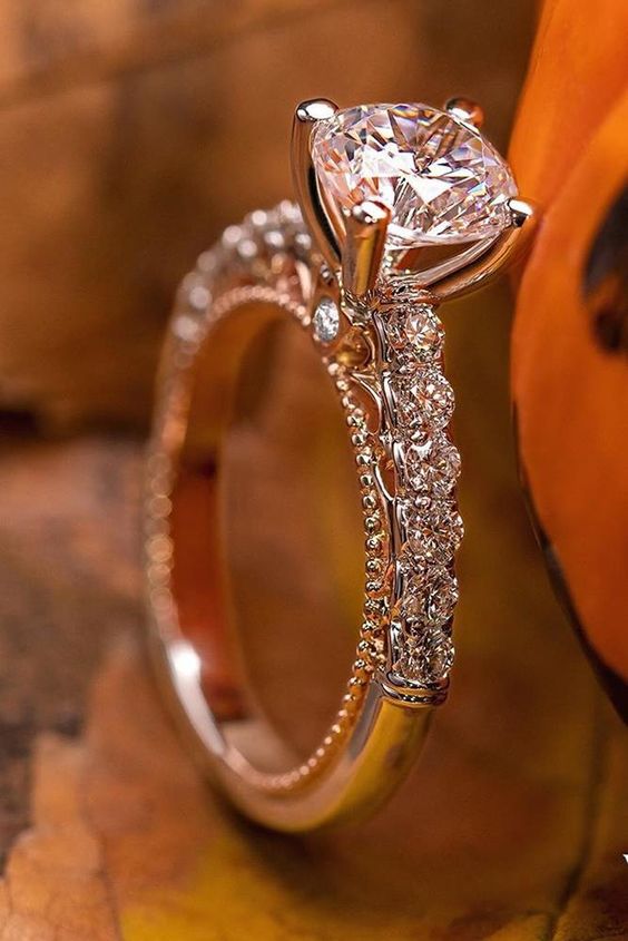 ring design 7