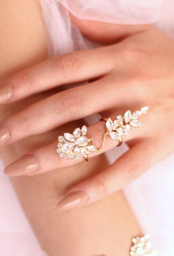 ring design 8