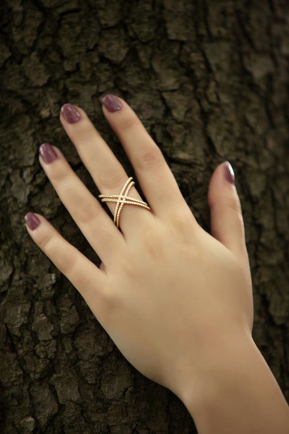 ring design 9