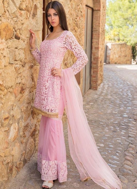 Gharara 12