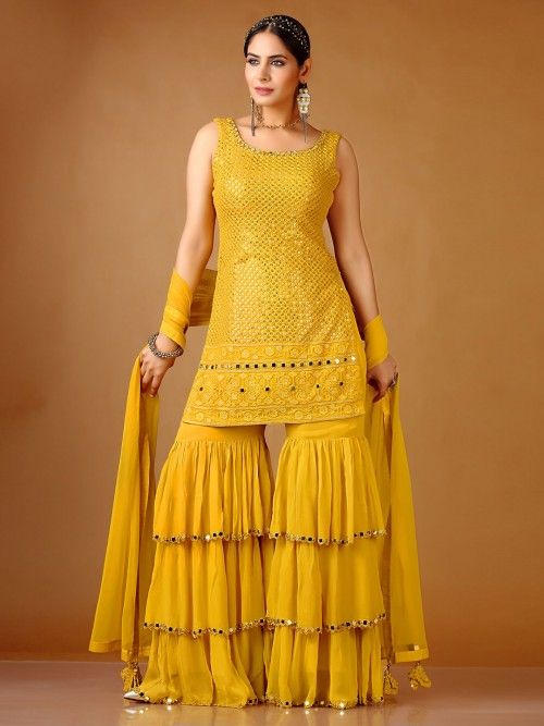 Gharara 13