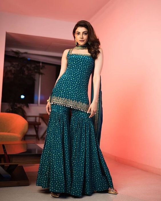 Gharara 14