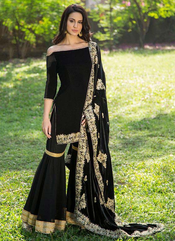 Gharara 3