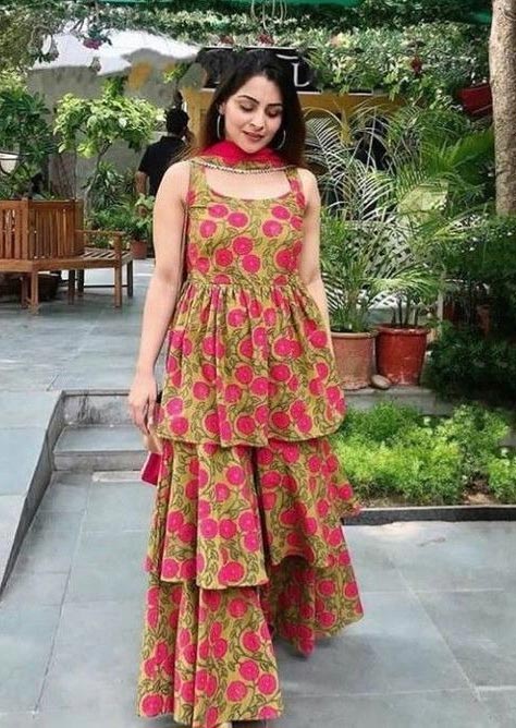 Gharara 5