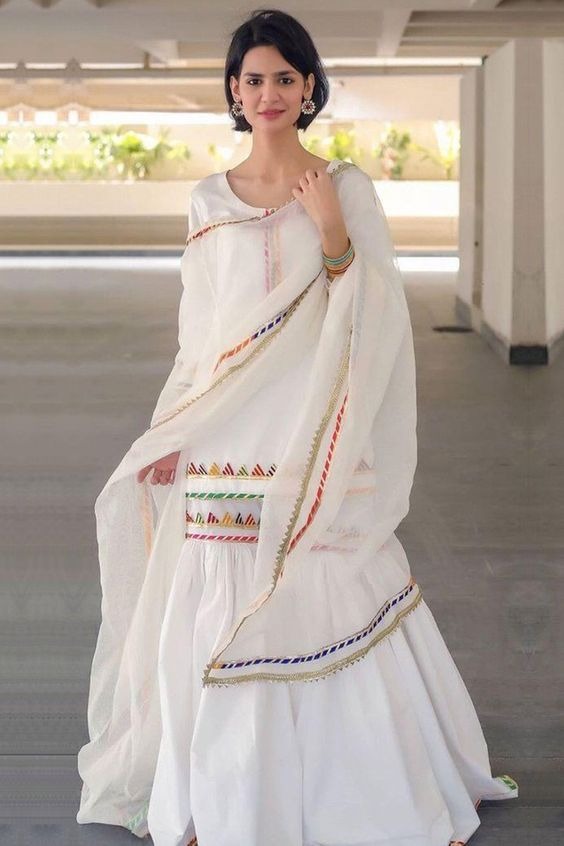 Gharara 6