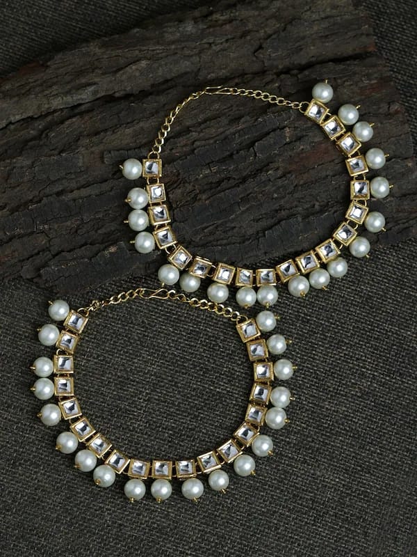 payal design 5