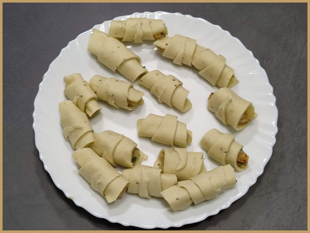 samosa roll recipe step 5