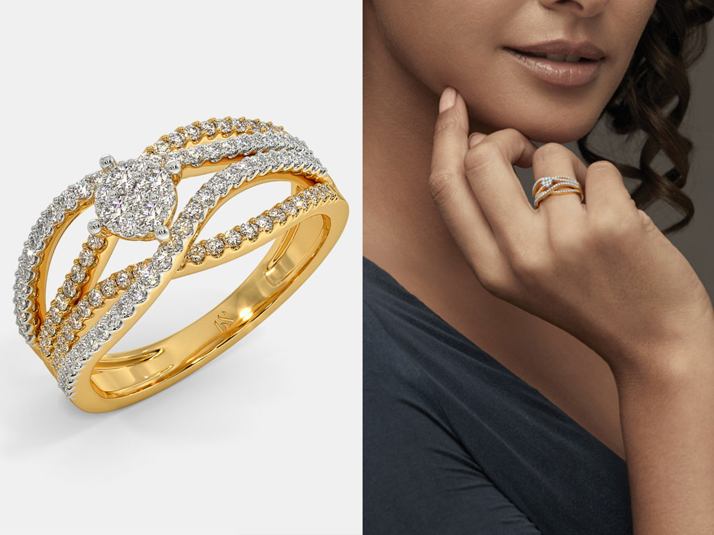 The Polla Ring