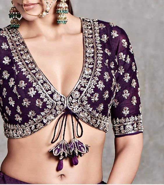 Latkan Design For Front