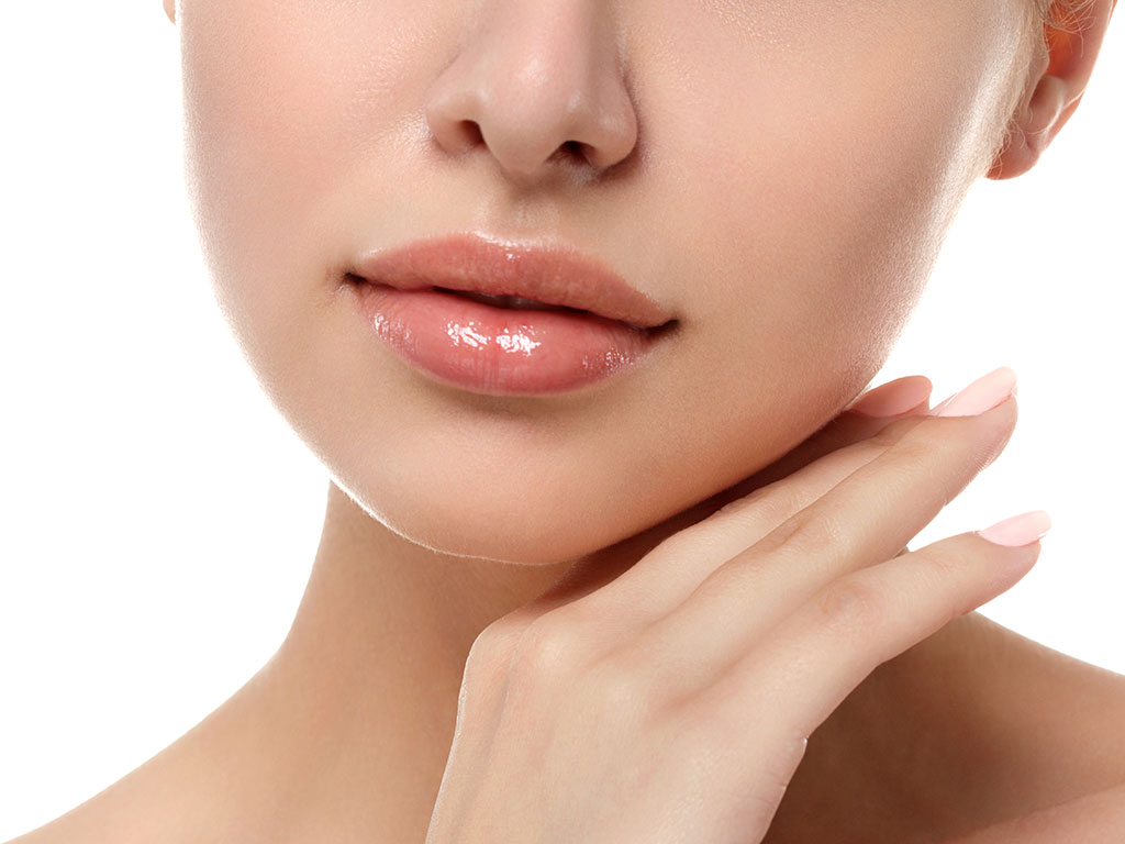 lip care soft lips