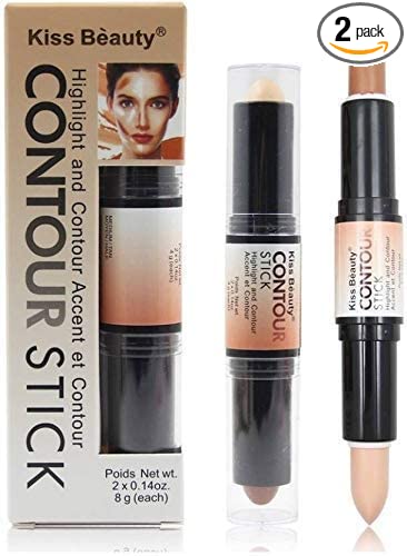 contour stick