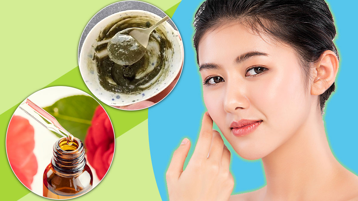 japani women anti aging secrets