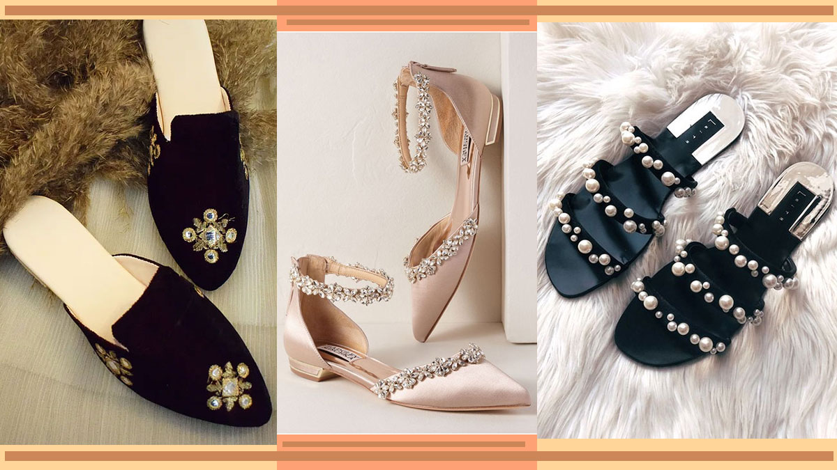 SJJH Women's Fashion Kitten Heel Sandals Simple Design Shoes with Large  Size 11 US = 10.63 in Beige : Amazon.in: शूज़ और हैंडबैग्स