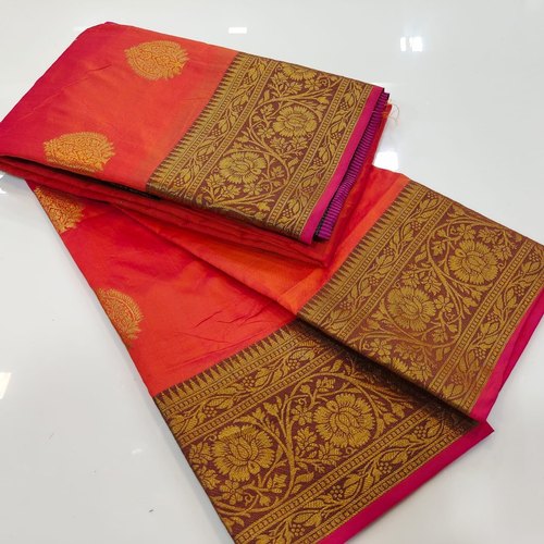 silk saree